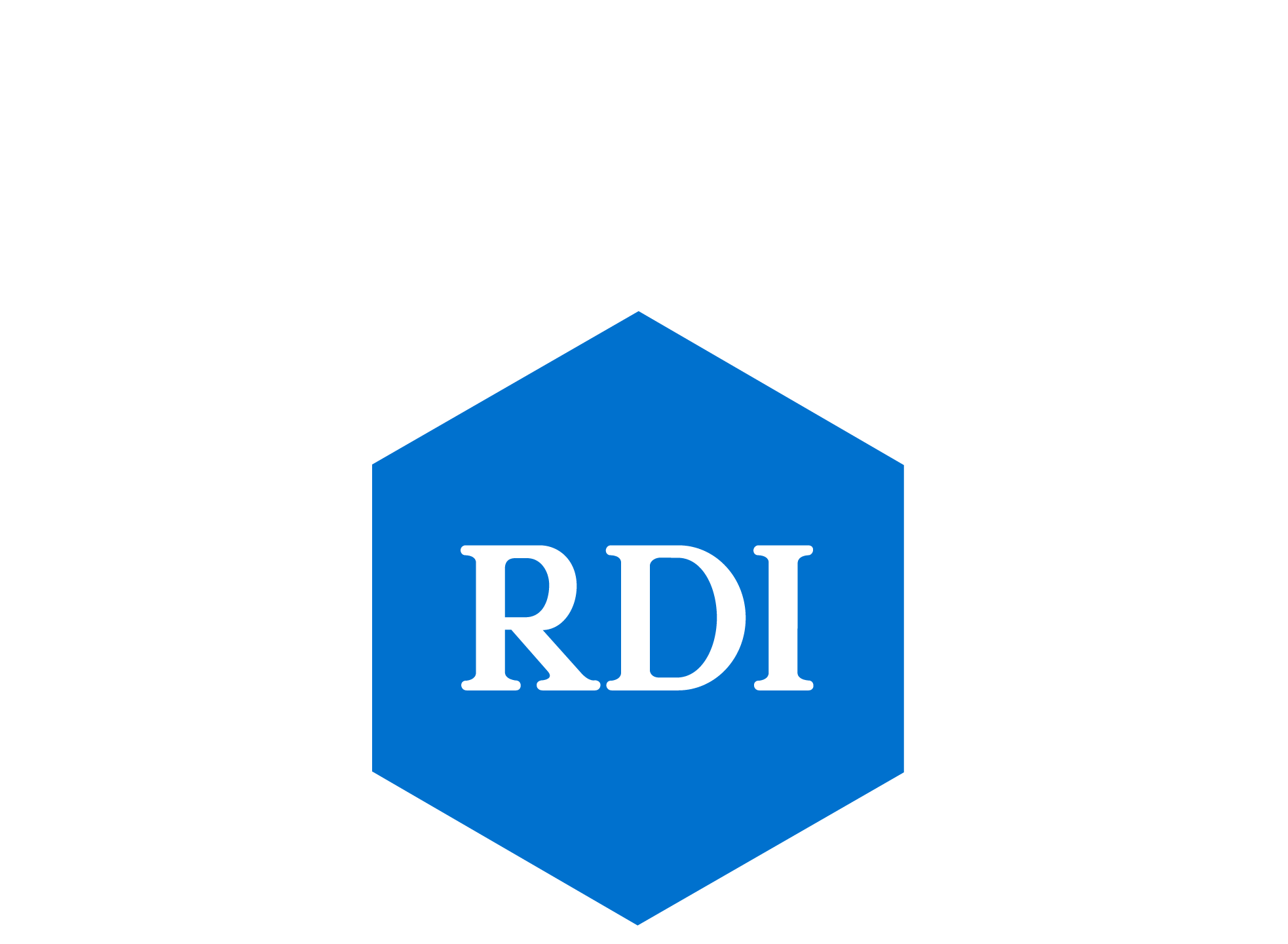 logoRDI